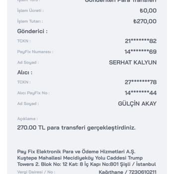 Holiganbet Para Yatırma Sorunu