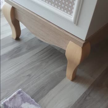 Renk Uyuşmazlığı: Bensimo Genç Odası Takımı Hayal Kırıklığı