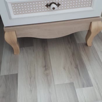 Renk Uyuşmazlığı: Bensimo Genç Odası Takımı Hayal Kırıklığı