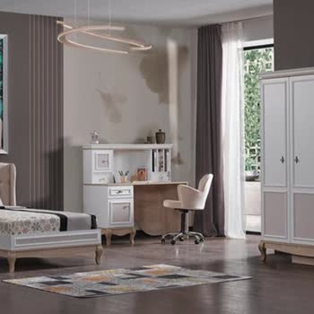 Renk Uyuşmazlığı: Bensimo Genç Odası Takımı Hayal Kırıklığı