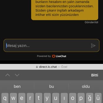 CasinoleVant Müşteri Deneyimi: Kayıplar Ve Pişmanlık