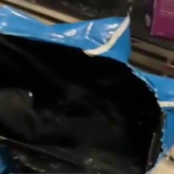 Ebebek  Özensiz Paket Ve Kargo