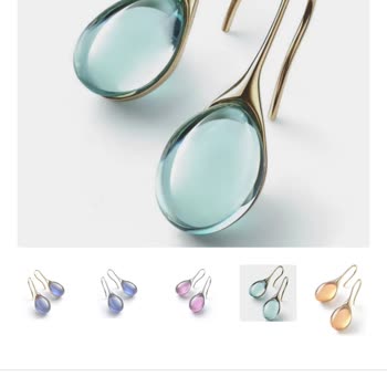 Silver Wanderlust Ürün Elime Ulaşmadı