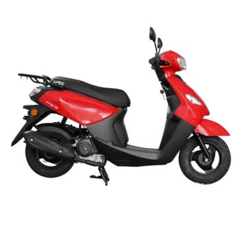 A101 Ürün Teslimatında Yanlışlık Var.