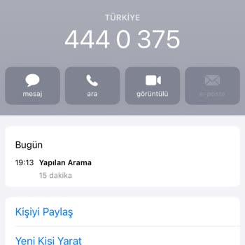 Türk Telekom Evde İnternet Şikayet