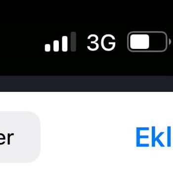Türk Telekom Evde İnternet Şikayet