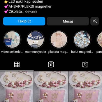 Renkli _dunyamiza _hosgeldiniz (Instagram) Eksik Parçalar Tamamlanmadı