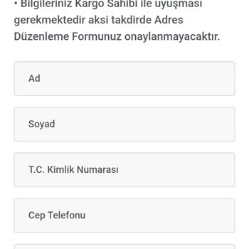 Keyubu Kartımdan Para Çekti