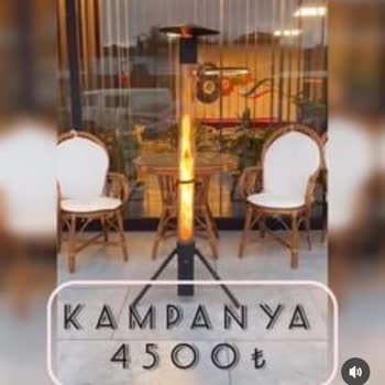 Pelet Isınma Dünyası (Instagram: pelet_karaman) Pelet Füze Soba