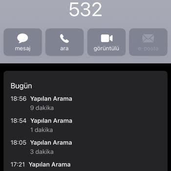 Turkcell Superonline Arızamı Gidermedi