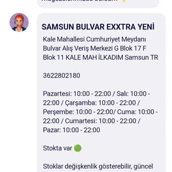 Teknosa'nın Umursamaz Tavırları