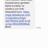 Türk Telekom'un Taleplere Duyarsız Davranışı