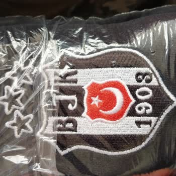 Boyner Mağazaları Sahte Ürün Şüphesi