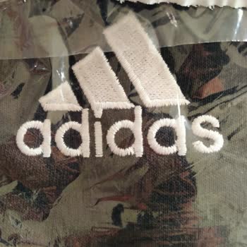 Boyner Mağazaları Sahte Ürün Şüphesi