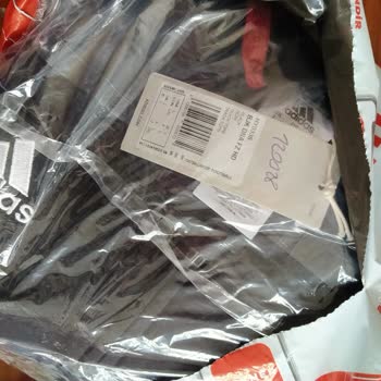 Boyner Mağazaları Sahte Ürün Şüphesi