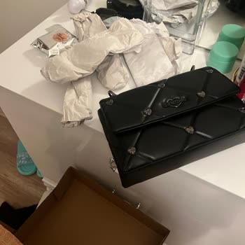 Boyner Canta Koruma Bezi