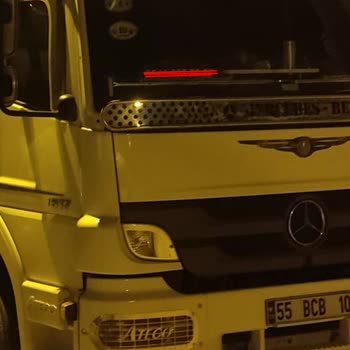 BirNet Taşınma Sırasında Yaşanan Sorunlar Ve Mağduriyet