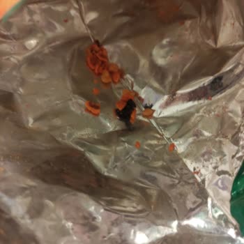 Amigo Soslu Cips Fıstık