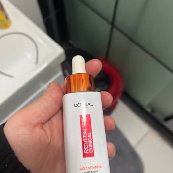 Watsons Müşteri Temsilcisine Ulaşamıyorum