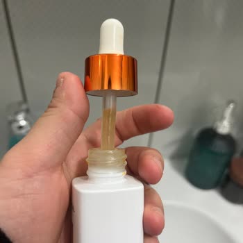 Watsons Müşteri Temsilcisine Ulaşamıyorum