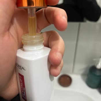 Loreal Paris Mağazaya Ulaşamıyorum Ürün Bozuk