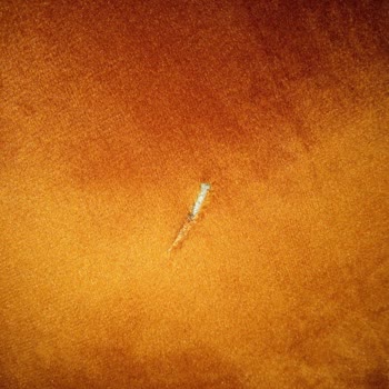 Modalife Koçtaş'tan Aldığım Berjerde Kusur Ve Servis Sorunu