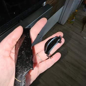 Pazarama Kirik Sinbo Çaydanlık Gönderdi