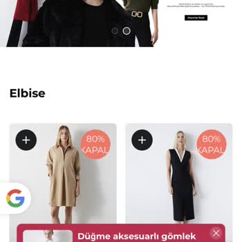 İpekyol Sahte Outlet Sitesi