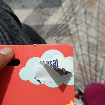 Şok Marketler Oyuncak Bebek Aldım