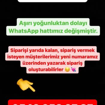 Mi Via Butik (miviabutik.com) Mi Via Butik İletişim Ve Hizmet Sorunları