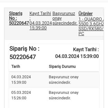 Evkur İnsanlara Yalan Söylüyor.