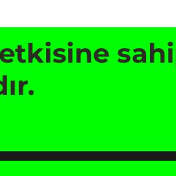 Burgan Bank Hesabıma Bloke Koydu