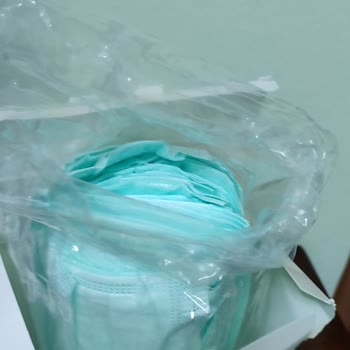 Trendyol'da Beklenmedik Kargo Sürprizi