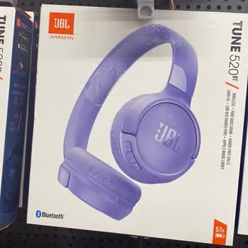 Teknosa Etiket Fiyatı İle Kasa Fiyatı Arasındaki Fark