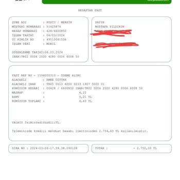 Bet365.com Müşteri Mağduriyeti: Beklenen Ödeme Gerçekleşmedi