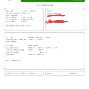 Bet365.com Müşteri Mağduriyeti: Beklenen Ödeme Gerçekleşmedi