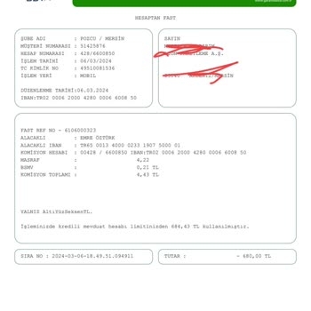 Bet365.com Müşteri Mağduriyeti: Beklenen Ödeme Gerçekleşmedi