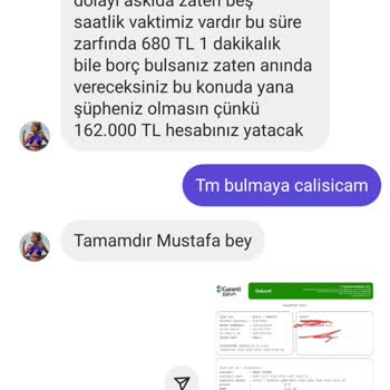 Bet365.com Müşteri Mağduriyeti: Beklenen Ödeme Gerçekleşmedi
