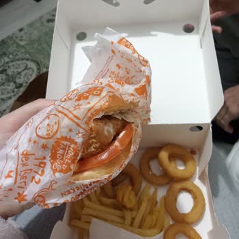 Getir Geç Ve Eksik Siparişin Telafisi Yapılmaması