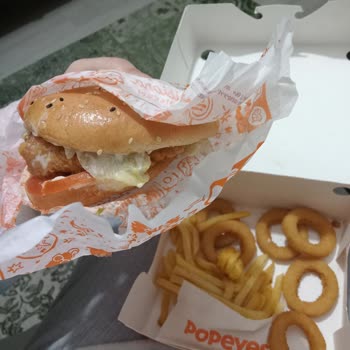 Getir Geç Ve Eksik Siparişin Telafisi Yapılmaması