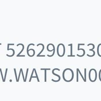 Watsons Ücretini Ödediğim Ürünü Vermiyor!