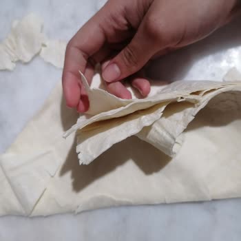 A101 Ürünlerinin Olması Gerektiği Gibi Olmaması