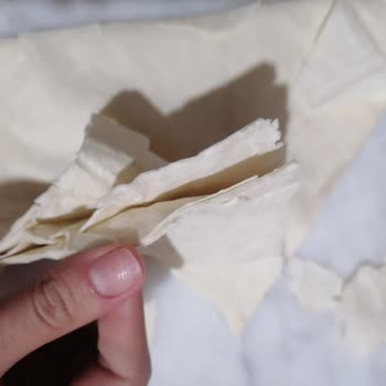 A101 Ürünlerinin Olması Gerektiği Gibi Olmaması