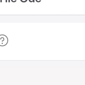 Gardrops Uygulaması "alıcı Koruma Ücreti" Sorunsalı