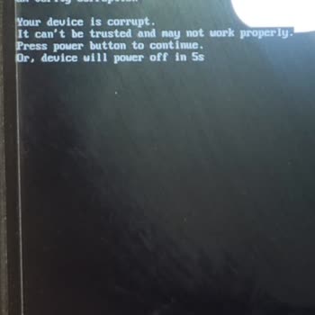 Vodafone Cihaz Arızalı İadesini İstiyorum