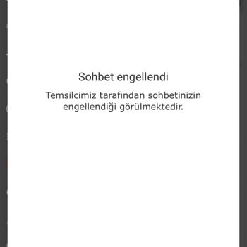 Youwin Para Halen Hesaba Gelmedi