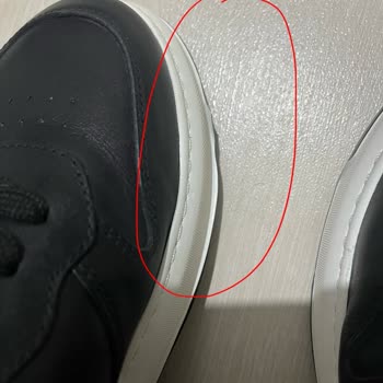 Greyder Ayıplı Ürün İade Sorunu