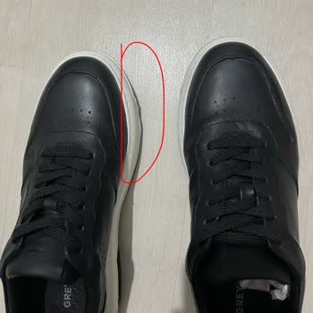 Greyder Ayıplı Ürün İade Sorunu