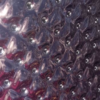 Beko Cm 9101 Çamaşır Makinesi, Tozlu Çamaşır Çıkartıyor