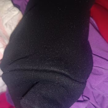 Beko Cm 9101 Çamaşır Makinesi, Tozlu Çamaşır Çıkartıyor